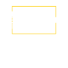 Romania Quote