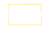 Chile Quote