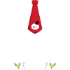 Christmas Pajamas Pajamas Sleepshirt