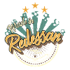 Made in Redessan
