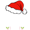 Christmas Pajamas Pajamas Sleepshirt