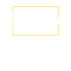 Malaysia Quote