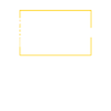 Ireland Saying