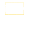 Malediven Spruch