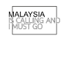Malaysia Quote