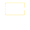 Citation Chine