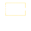 Citation Chine