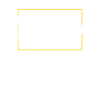 Romania Quote