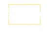 Angleterre Dicton