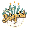 Made in Bellegarde