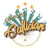 made in Gallician