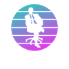 Retro Banquier Banque Bancaire