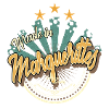Made in Marguerittes