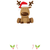 Christmas Pajamas Pajamas Sleepshirt