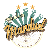 Made in Manduel