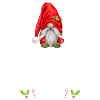 Christmas Pajamas Pajamas Sleepshirt