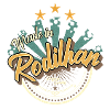 Made in Rodihan