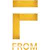 Mein Logo FROM