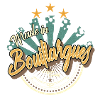 Made in Bouillargues