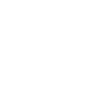 I hate furries - furry fandom