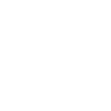 mamie