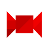 Candy - Tangram