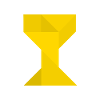 Trophy - Tangram