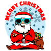 Joyeux Noël