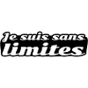 Sans limites