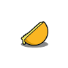 Team raclette suisse