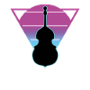 Contrabass