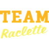 Team raclette