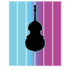 Kontrabass