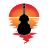 Contrabass