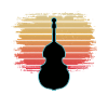 Contrebasse