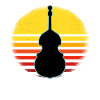 Contrabass