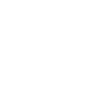 Team Science I