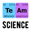 Team Science II