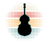 Contrabass