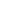 Teach Science I
