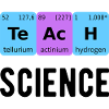 Teach Science II