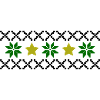 Norway Pattern