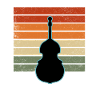 Contrabass