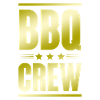Équipe de barbecue