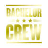 Bachelor Crew