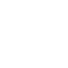 Don't Panic
