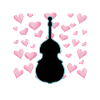 Contrabass
