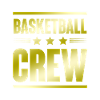 Basketball Crew