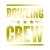Équipe de bowling