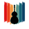 Contrabass